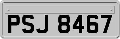 PSJ8467