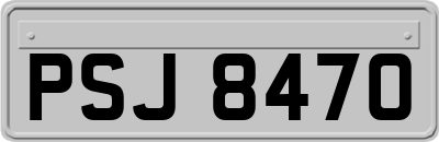 PSJ8470