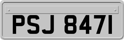 PSJ8471