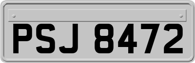 PSJ8472