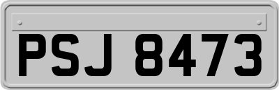 PSJ8473