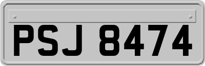 PSJ8474