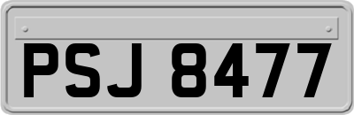 PSJ8477