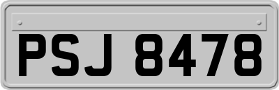 PSJ8478