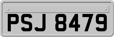 PSJ8479