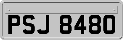 PSJ8480