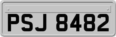 PSJ8482