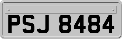 PSJ8484