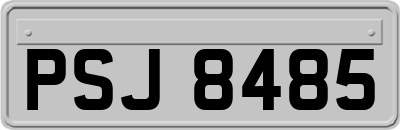 PSJ8485