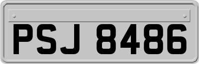 PSJ8486