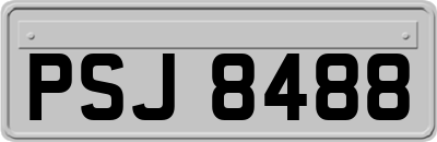 PSJ8488