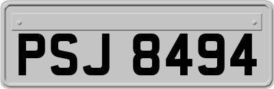 PSJ8494