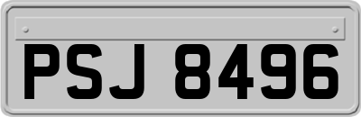 PSJ8496
