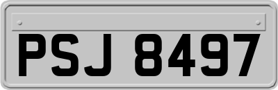 PSJ8497
