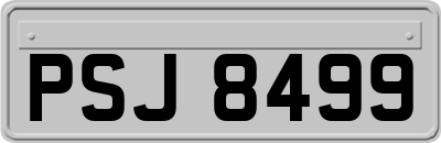 PSJ8499