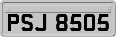 PSJ8505
