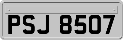 PSJ8507