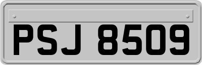 PSJ8509