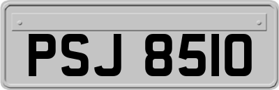 PSJ8510