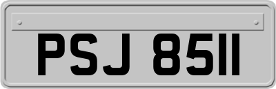 PSJ8511