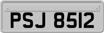 PSJ8512