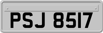PSJ8517