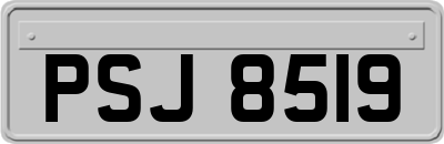 PSJ8519
