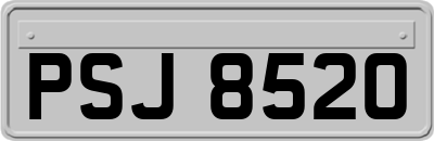 PSJ8520