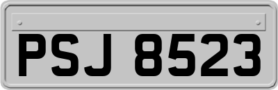 PSJ8523