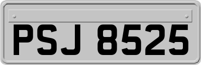 PSJ8525