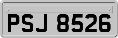 PSJ8526