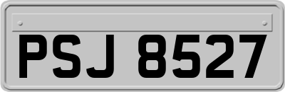 PSJ8527