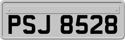 PSJ8528
