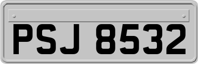 PSJ8532