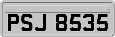 PSJ8535