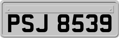 PSJ8539