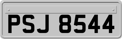 PSJ8544
