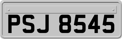 PSJ8545