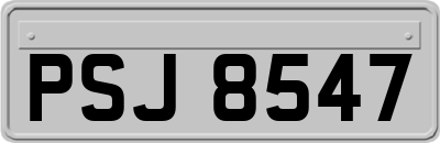 PSJ8547