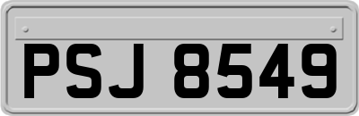 PSJ8549