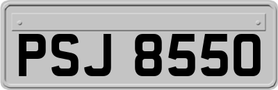 PSJ8550