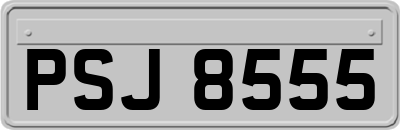 PSJ8555