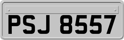 PSJ8557