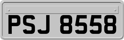 PSJ8558