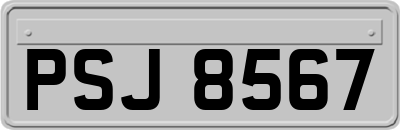 PSJ8567