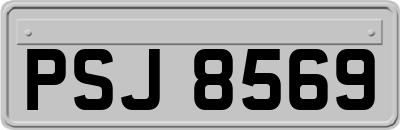 PSJ8569