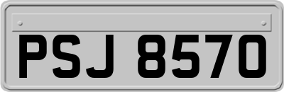 PSJ8570