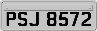 PSJ8572