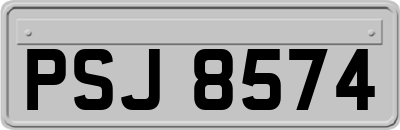 PSJ8574