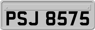 PSJ8575